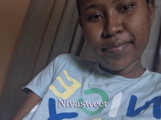 Nivasweet