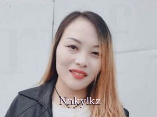 Nnkylkz