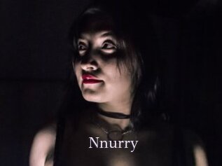 Nnurry