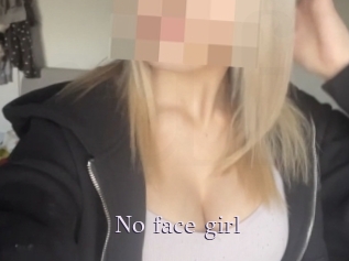 No_face_girl