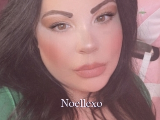 Noellexo