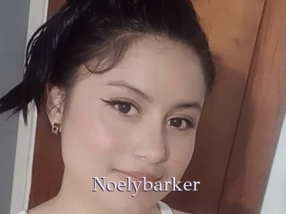 Noelybarker