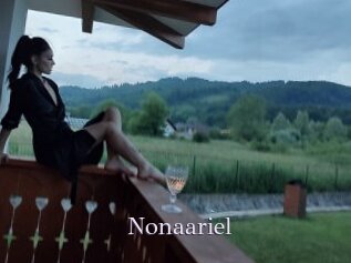 Nonaariel