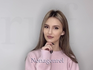 Nonagenrel