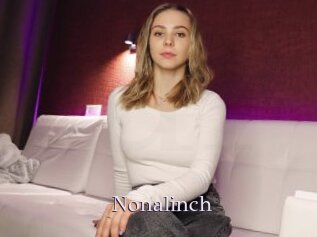 Nonalinch