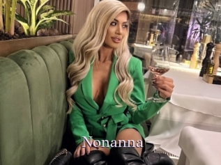 Nonanna