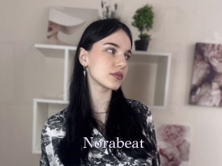 Norabeat