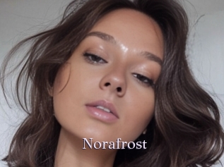 Norafrost