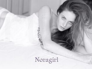 Noragirl