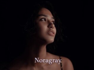 Noragray