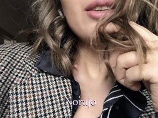 Norajo