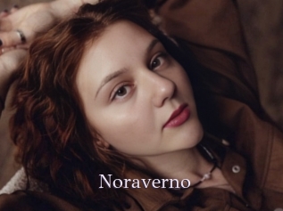 Noraverno