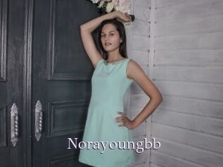 Norayoungbb