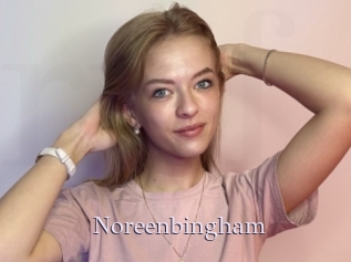 Noreenbingham