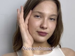 Noreenbinner