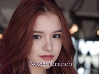 Noreenbranch