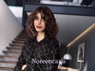 Noreencarls
