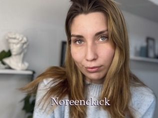 Noreenclack