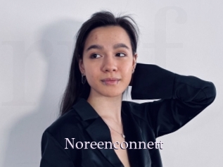 Noreenconnett