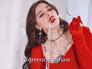 Noreencranshaw