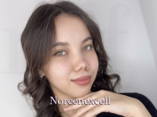 Noreenexcell