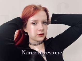 Noreenfreestone