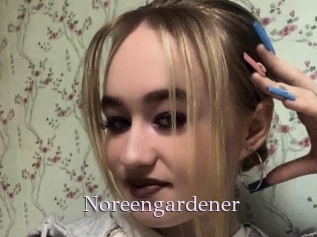 Noreengardener