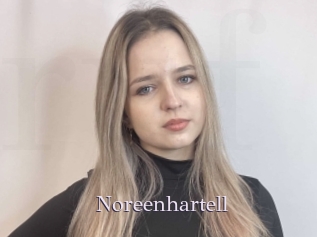 Noreenhartell