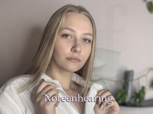 Noreenhearing