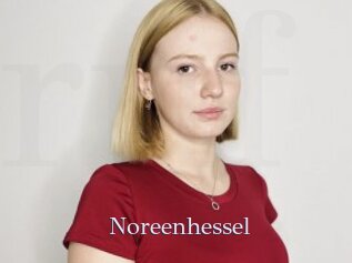 Noreenhessel