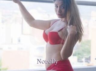 Norelly_
