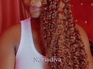 Noriadiva