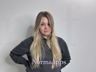 Normaapps
