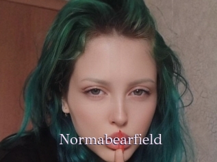 Normabearfield