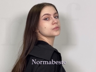 Normabeste