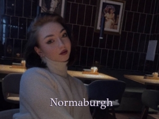 Normaburgh
