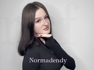 Normadendy