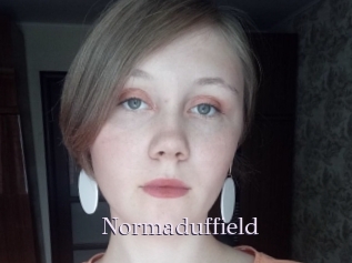 Normaduffield