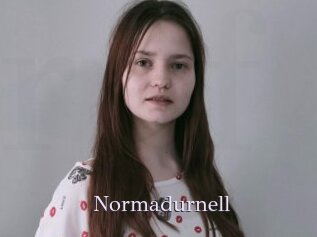 Normadurnell