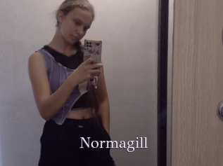 Normagill