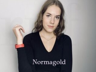 Normagold