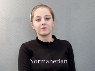 Normaherlan