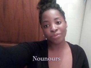 Nounours