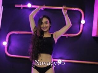 Novacy05