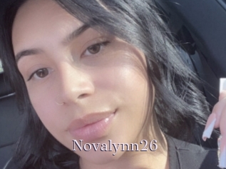 Novalynn26