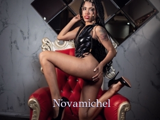 Novamichel