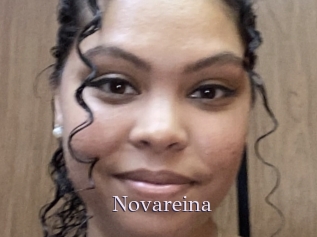 Novareina