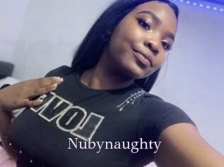 Nubynaughty