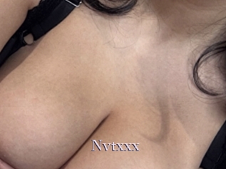 nvtxxx Rencontre Une Femme