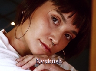 Nyxkush